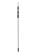 The "Corner" scraper