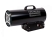 BRAIT BR-50A gas heat gun