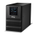Uninterruptible power supply STARK COUNTRY 3000 ONLINE ONE