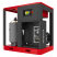 Screw compressor: HRS-954500