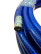 ACG Hose for foam generator and dispenser 15 m (nut) OPTIMUM 1008318