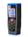 LDM-80H CEM Laser Tape Measure Rangefinder