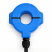 Current transformer TRP-0,66-1/36-0,5- 300A/5A-U1