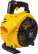 GB-26V HUTER petrol blower