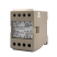 Е855 500V/1m-C-R1-220AC/DC, M8 Преобразователь