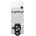 Voltmeter VM-3 (white)