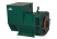 Synchronous brushless generator (alternator) 150 kW