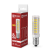 Лампа светодиодная LED-T25-CORN 8Вт 230В E14 4000К 770Лм IN HOME