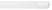 Светодиодная лампа Mosvolt NANO PC G13 T8 22W 165-265V 1500mm