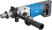 Дрель алмазного бурения Heden DMC-160V2