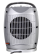 Fan heater TVK-EU-2 Eurolux