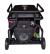 Gasoline generator Lifan 12000E