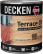 DECKEN Terrace Oil Protective oil for terraces, 0.75 l