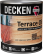 Защитное масло для террас DECKEN Terrace Oil, 0,75 л