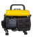 EUROLUX G950A electric generator