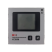 Multifunctional device KC96M-K31-5A/5A-500V-3.4