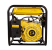 EUROLUX G1200A electric generator