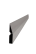 Plaster rule "PROFI PLASTER" 150 cm