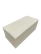 ACG Towels "Elite" V-sl. 1 sl. cellulose 23x21cm, 33g/m2, 200 l/pack, (20 packs) 1028134