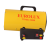 Eurolux TGP-EU-15000 thermal gas gun