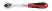 GEDORE RED 3/8" Ratchet