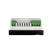 Multifunctional device PD194PQ-9R4T-5A/5A-500V-K-3.4-0.5