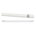 Лампа светодиодная LED-T8-М-PRO 15Вт 230В G13 6500К 1500Лм 600мм матовая неповоротная IN HOME