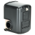 XPS-2-1 BP, Pressure switch internal thread for pumping stations ATQB,ATCP,ATJET