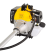 EUROLUX TR-1300T petrol trimmer