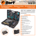 BORT BTK-89 Hand Tool Kit