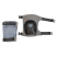 ABSOLUT® Smart protective knee pads