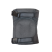 ABSOLUT® protective knee pads Track