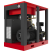 Screw compressor: HRS-954500