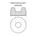 Contact lower EN-2