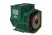 Synchronous brushless generator (alternator) 15 kW