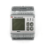 KSM-M1 Multipoint Electricity Monitoring Device-1-0-1- 5A-380V