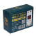 Voltage relay RE V-32A