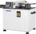 Настольный кромкорез Heden PB-900R