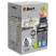 BORT TITAN Extra Food Waste Shredder