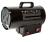 BRAIT BR-16 gas heat gun