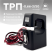 Current transformer TRP-0,66-3/50-0,5 S-600A/5A-U3