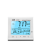 Carbon dioxide concentration meter in the air, date, time, temperature and humidity display DT-802 CEM Analyzer - CO2 sensor