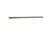 SKOLE SDS MAX concrete drill with four cutting edges 32x400 B3 320400