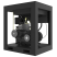 Screw compressor: HRS-946200
