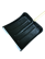 Snowball shovel with aluminum bar (380x380) D=32, with wooden handle 1200*32