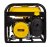 EUROLUX G4000A electric generator