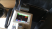 Kerber-T Explosive and Dangerous chemical Agent Detector