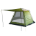 Tent-tent BTrace Opus quick-assembled (Green)