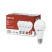 LED Lamp LED-A65-VC 4PACK 25W 230V E27 4000K 2380Lm (4pcs/pack) IN HOME
