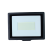 LED Floodlight Mosvolt LFL-B6B-100W 220V